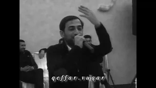 VugarBeats feat Pərviz & Vuqar & Rəşad & Mehman - Saray şairi (Meyxana Bass beats)