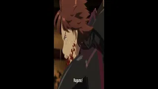 Hajime Badass Arifureta season 2 Moments