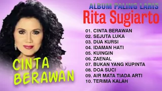 ALBUM PALING LARIS RITA SUGIARTO TERBAIK