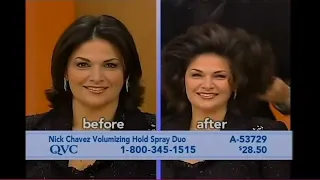 The All Time Top Tier QVC Fails