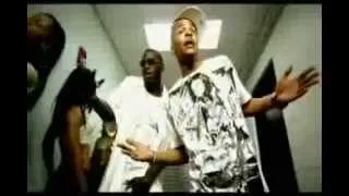 T.I - Big shit poppin ( Music video)