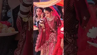 Gulabi Saadi ❤️❤️❤️