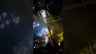 Alan walker in amsterdam-Paradiso 2018