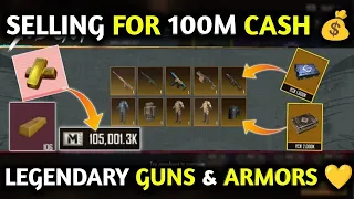 100M💰 CRATE OPENING IN METRO ROYALE CHAPTER 16 😱 PUBG METRO ROYALE