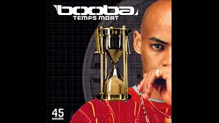 Booba - 100-8-Zoo