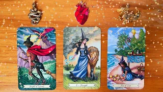 ⏰URGENT!!!⏰QUICK MESSAGES FROM YOUR SPIRIT GUIDES!!!⏰pick a card🔥timeless🔥tarot card reading🔥oracle🔥