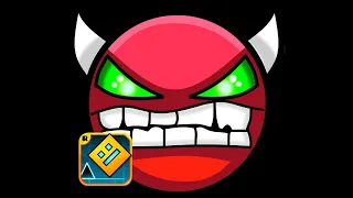 Geometry Dash Deadlocked soundtrack