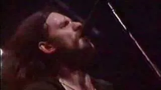 Motorhead - We Are The Road Crew - Live 1982 Toronto