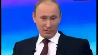 Ленинград   Прощай, пиздабол Путин