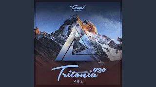 Cry Baby (Tritonia 420)