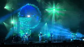 Welcome to the Machine - Australian Pink Floyd - 9.15.23 - Portsmouth, Va.