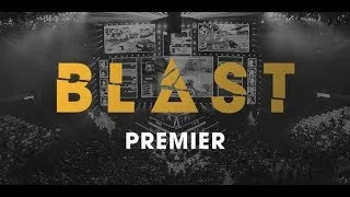 🔴CS:GO FaZe vs Liquid | Liquid vs NiP  - BLAST Premier Spring Series London 2020