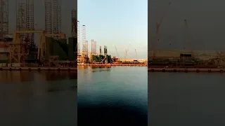 Sharjah 2024 jan