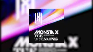 [1시간 / 1 HOUR LOOP] MONSTA X - You Problem