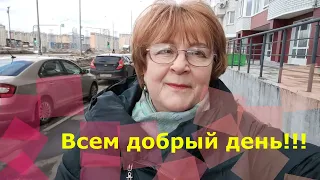 Незабываемое впечатление о театре "Ромэн".Цыганские танцы и песни в спектакле "Подкова счастья".