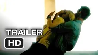 The Call Official Trailer #2 (2013) - Halle Berry Movie HD