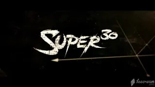 Super 30 movie trailer review🔥must watch🔥👍👍 | Study Club