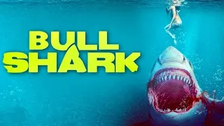 Bull Shark (2022) Carnage Count