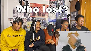 try not to laugh (stray kids edition) (reaction)