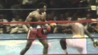 Joe Frazier _No Easy Way Out_ Tribute.mp4