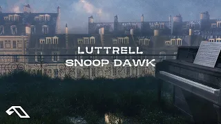 Luttrell - Snoop Dawk