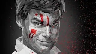 DEXTER DİZİ İNCELEME