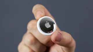 Apple AirTags 2 Years Later (still worth it in 2023?)
