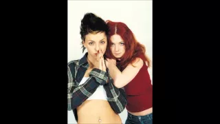 t.a.t.u- polchaza bez lyubvi