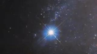 NGC 2525 as a supernova