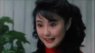 Moon Lee best action movie