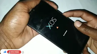 HOW TO HARD RESET  INFINIX HOT 10 LITE !FORGOTTEN SCREEN LOCK 🔒 |PIN/Password/Pattern