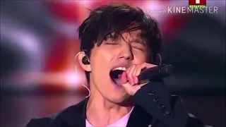 (DE)Wer ist eigentlich Dimash Kudaibergen? Dimash zum Kennenlernen (Teil 1) Deutsch