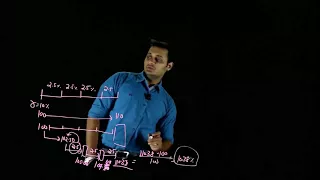 Question On Time Value Of Money 14 / Cs Professional