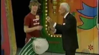 TPIR 12/20/2006: A Painful 3 Strikes