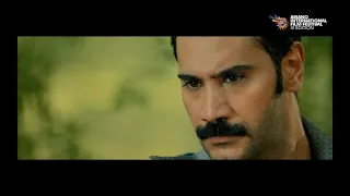 Uğur Güneş - AIFFtv Trailers