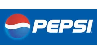 Заработок на сайте «Pepsi-money» Вывожу 100 Ꝑ в Неделю