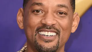 El Lado Oscuro De Will Smith