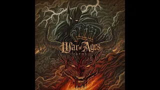 War Of Ages Alpha Full Album