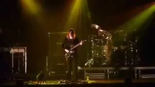 Opeth - The Grand Conjuration (live @ HMH Amsterdam 07.11.2014) 6/6