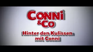 Conni & co