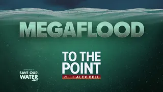 Megaflood: Preparing your property for a flood | Part 4