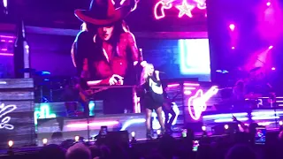 Miranda Lambert Mamas Broken Heart