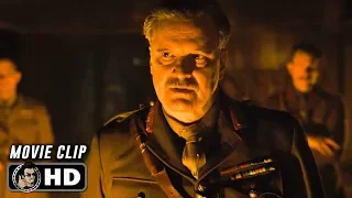 1917 Clip - Mission (2019) Colin Firth