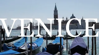 VENICE|ITALY|TREVEL ON ITALY|TREVEL|SEA|BEACH| ISLAND|QUICK MEDITATION!