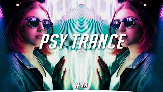 Tiesto - The Business (Kova Psytrance remix)