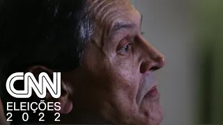 PTB lança Roberto Jefferson como candidato ao Planalto | AGORA CNN