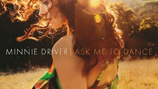 Minnie Driver - Love Song