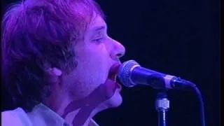 Better Day live - Ocean Colour Scene