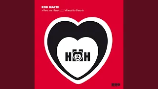 Heart to Heart (Radio Edit)