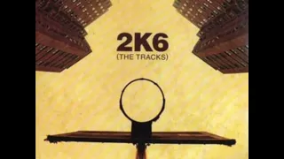 NBA 2k6 Soundtrack - Welcome to the Show